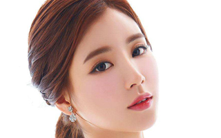 Ĥ�Y��/���^����Ĥ,���ϏVˇ�Ĥ�Y���������޹�˾,���ϏVˇ�Ĥ�Y���������޹�˾,����Ĥ�Y��,���Ϗ���Ĥ,�LɳĤ�Y��,�����Ĥ�Y��,���Ͼ��^���gĤ,�LɳĤ�Y��܇��,�Lɳ����Ĥ���b,�LɳĤ�Y��ʩ��